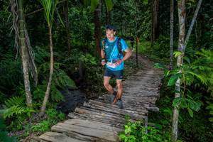 BIB: 
                            <button type="button" onclick="openModal(21893311)" class="btn btn-primary btn-sm float-right btn-popup" data-toggle="modal" data-target=".modal-high-quality">
                        <i class="fas fa-shopping-cart"></i> Add to Cart
                    </button>
                                            <button type="button" onclick="isThisMe(21893311, true)" class="btn btn-success btn-sm float-right btn-popup btn-isme hidden" data-toggle="tooltip" data-placement="bottom" title="นี่คือรูปของคุณใช่ไหม คลิกที่นี่เพื่อเอาเข้าอัลบั้ม">
                        <i class="fas fa-plus"></i> Add to album
                    </button>
                    <button type="button" onclick="isThisMe(21893311, false)" class="btn btn-warning btn-sm float-right btn-popup btn-isnotme hidden">
                        <i class="fas fa-ban"></i> Remove from album
                    </button>